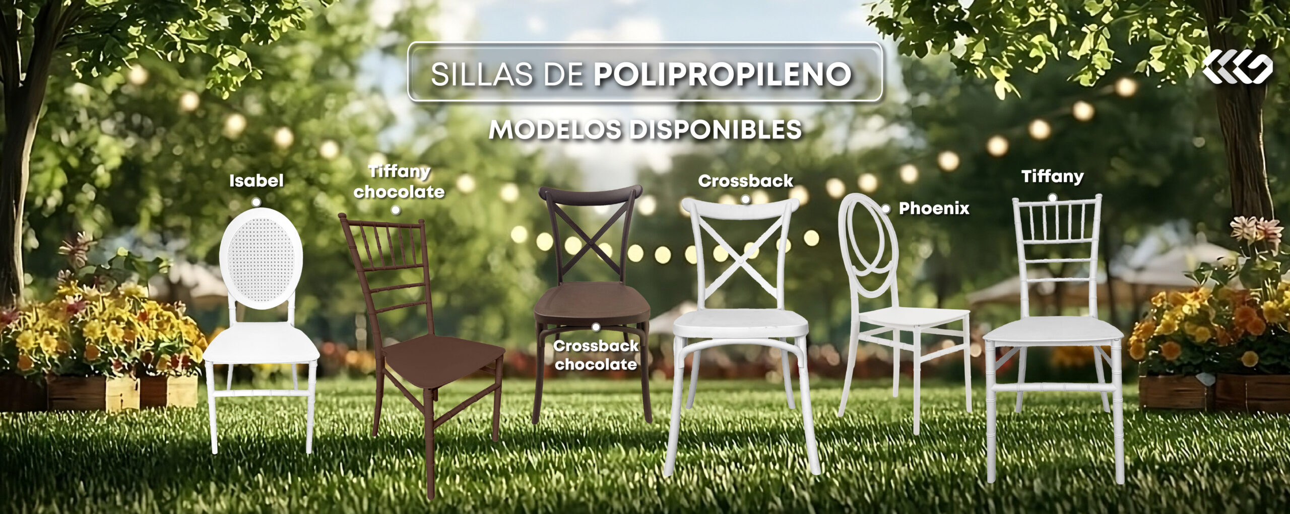 BANNER LANDING MAYOREO marzo-02