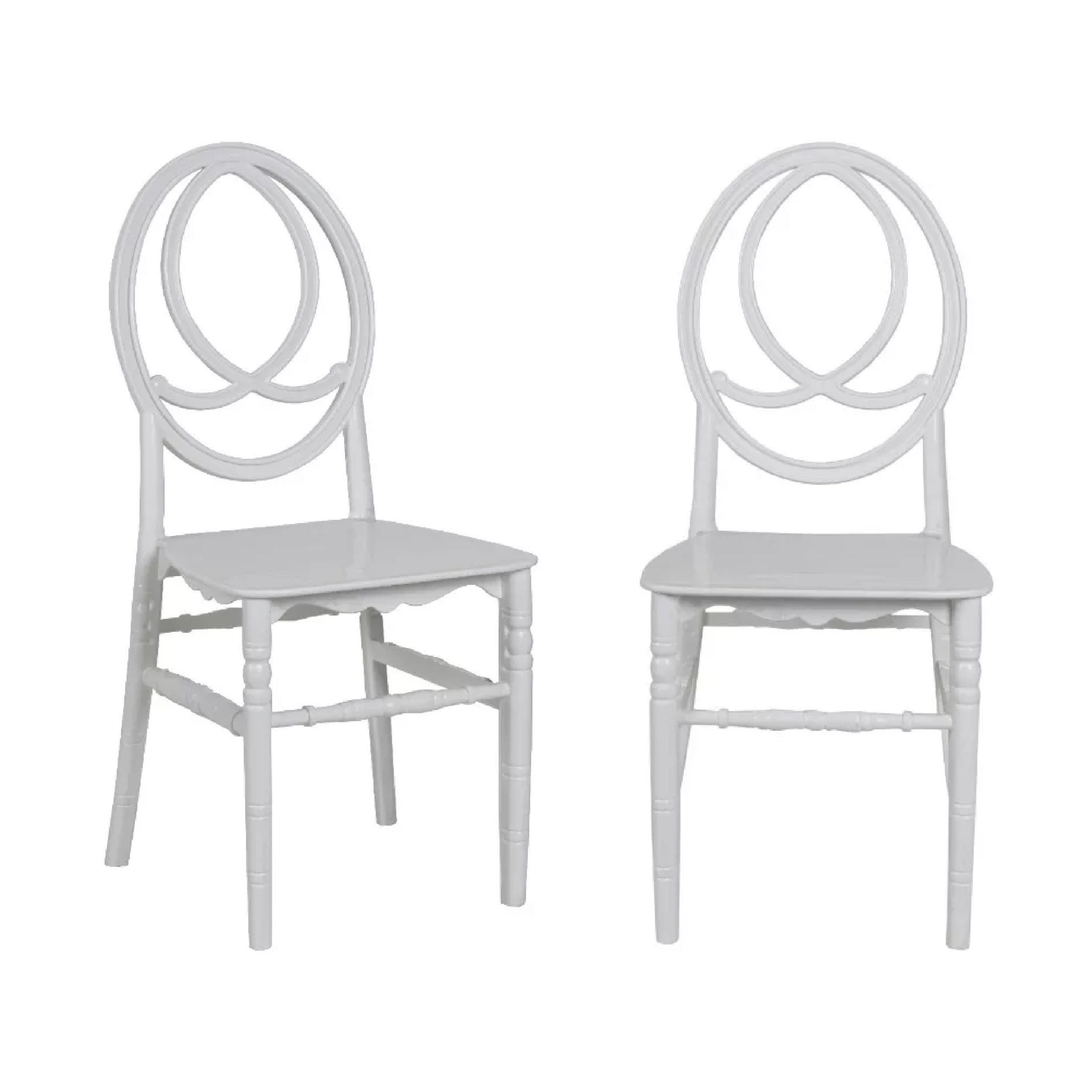 Silla Phoenix