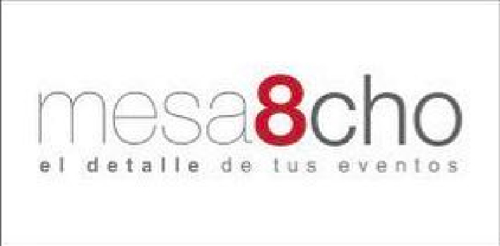 clientes inngroup-14