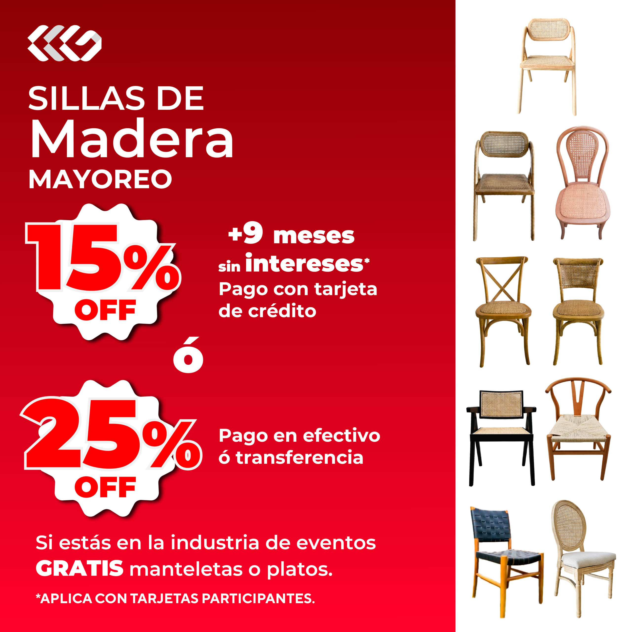 promo sillas madera mayoreo marzo-02