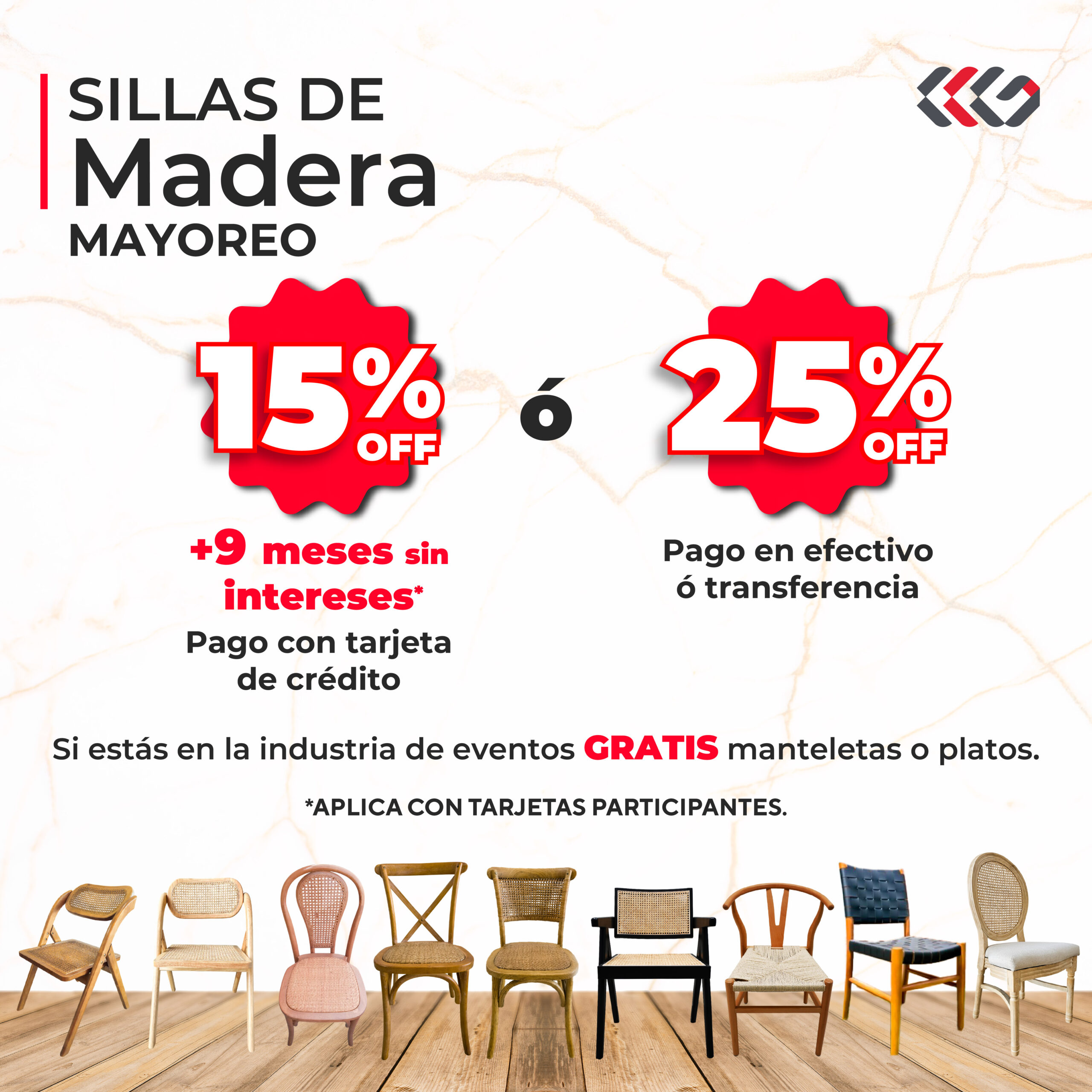 promo sillas madera mayoreo marzo-03