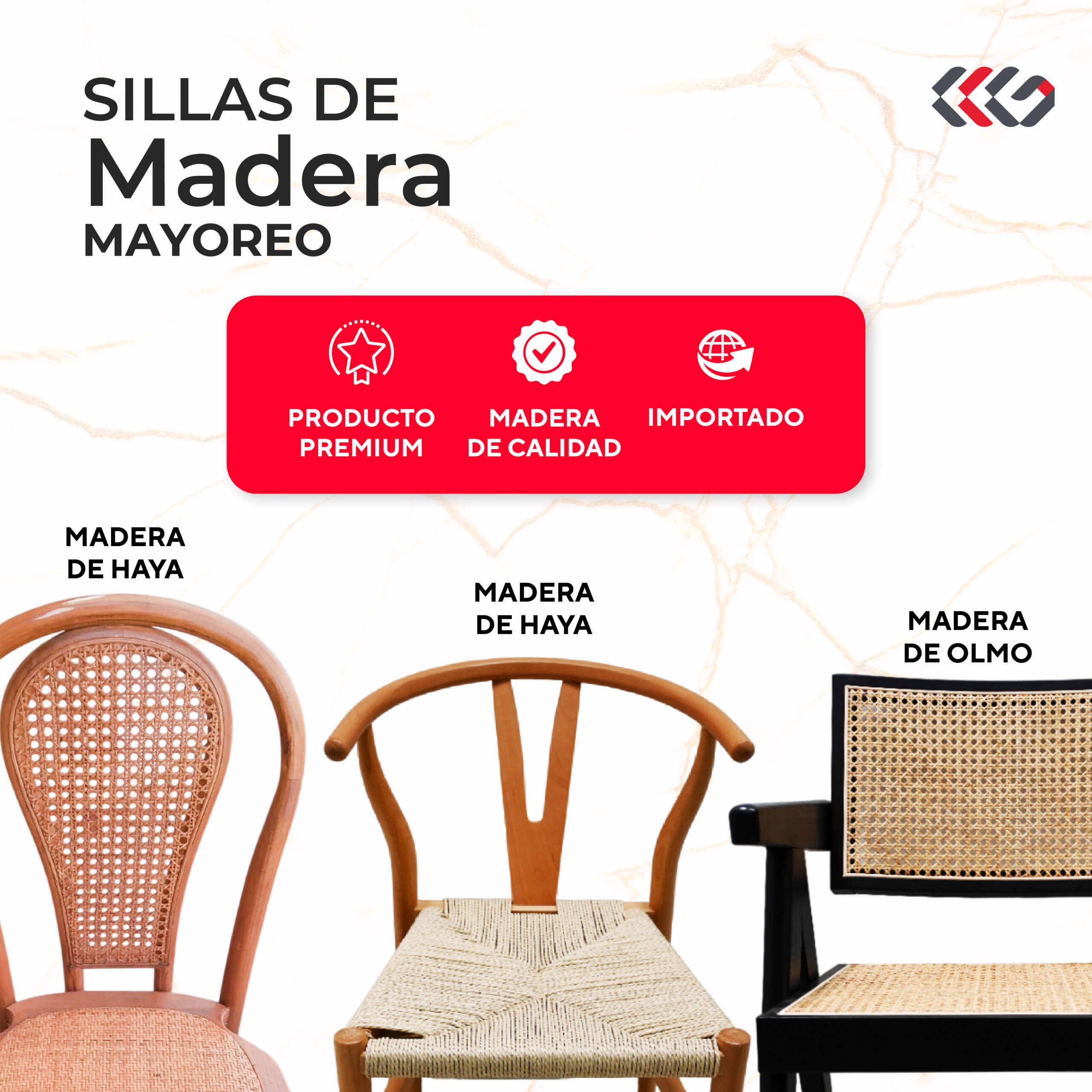 promo sillas madera mayoreo marzo-04