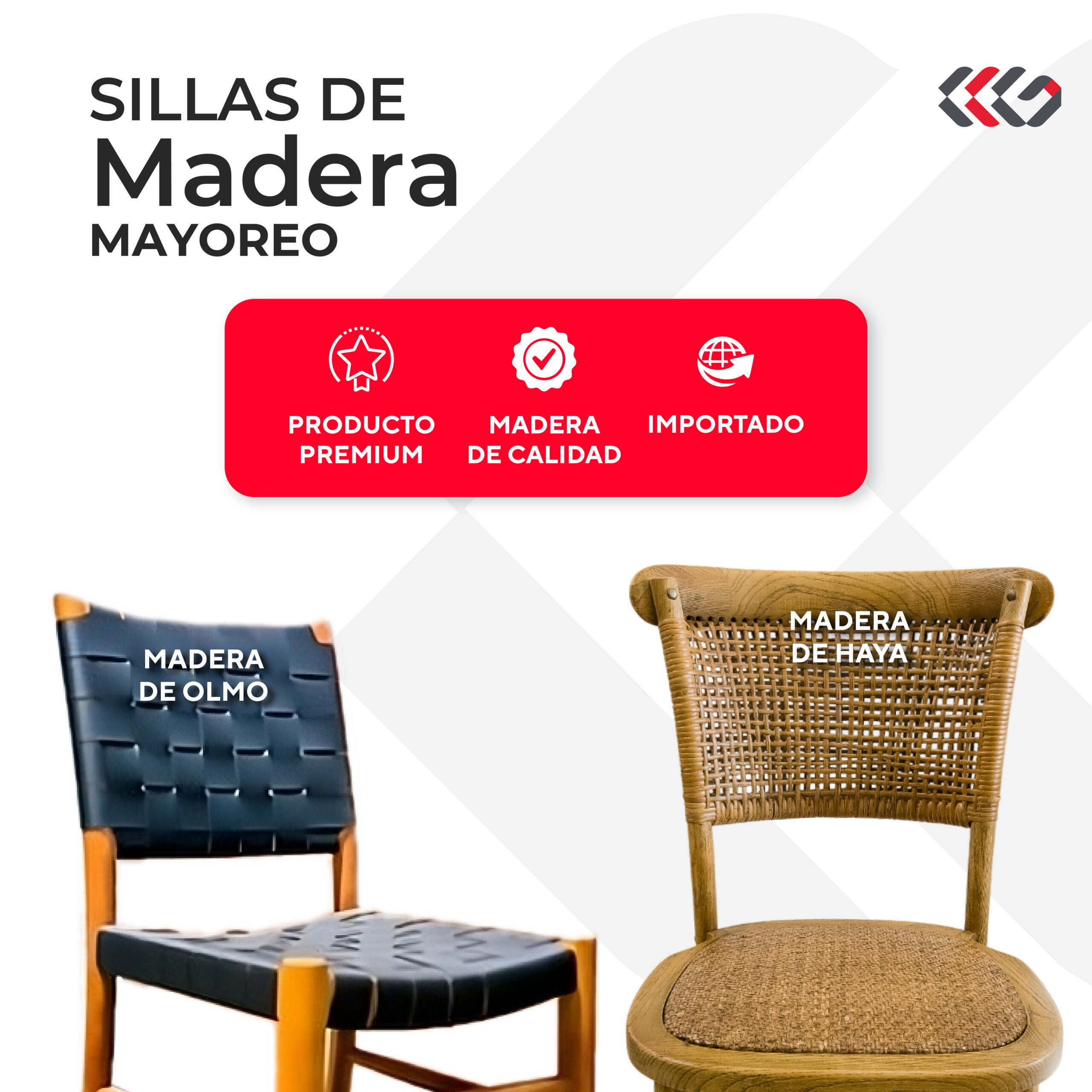 promo sillas madera mayoreo marzo-05