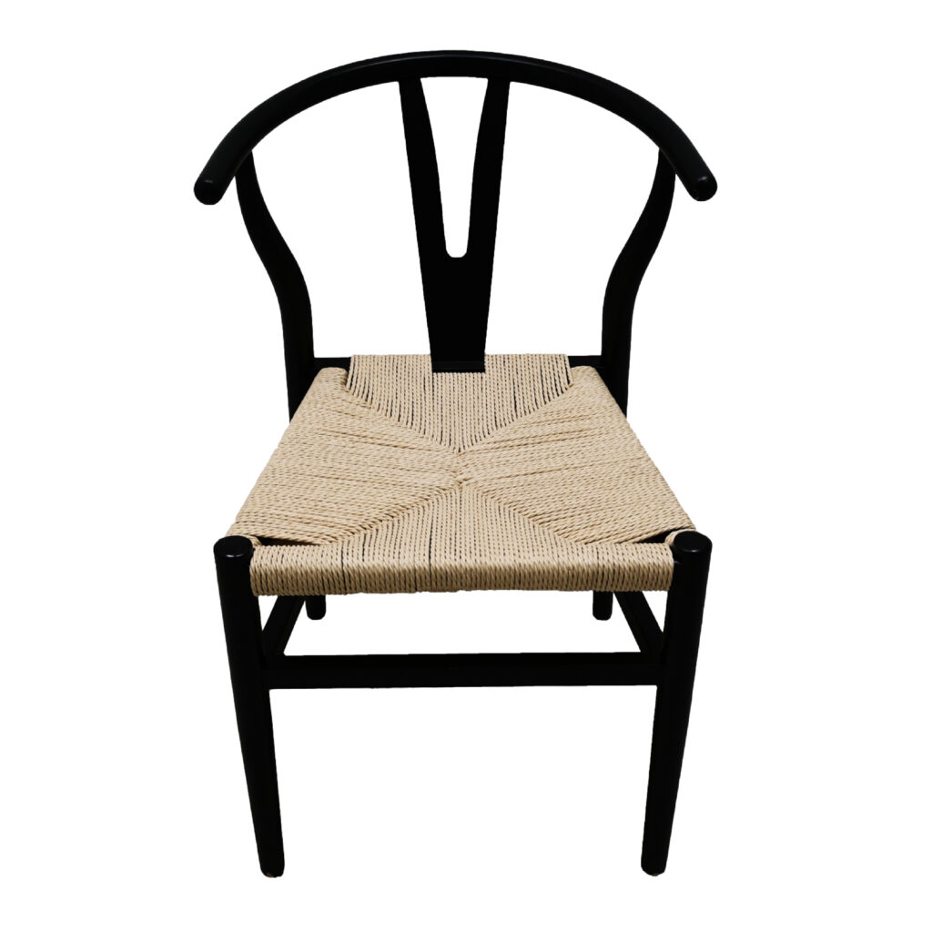 sillas de madera-06