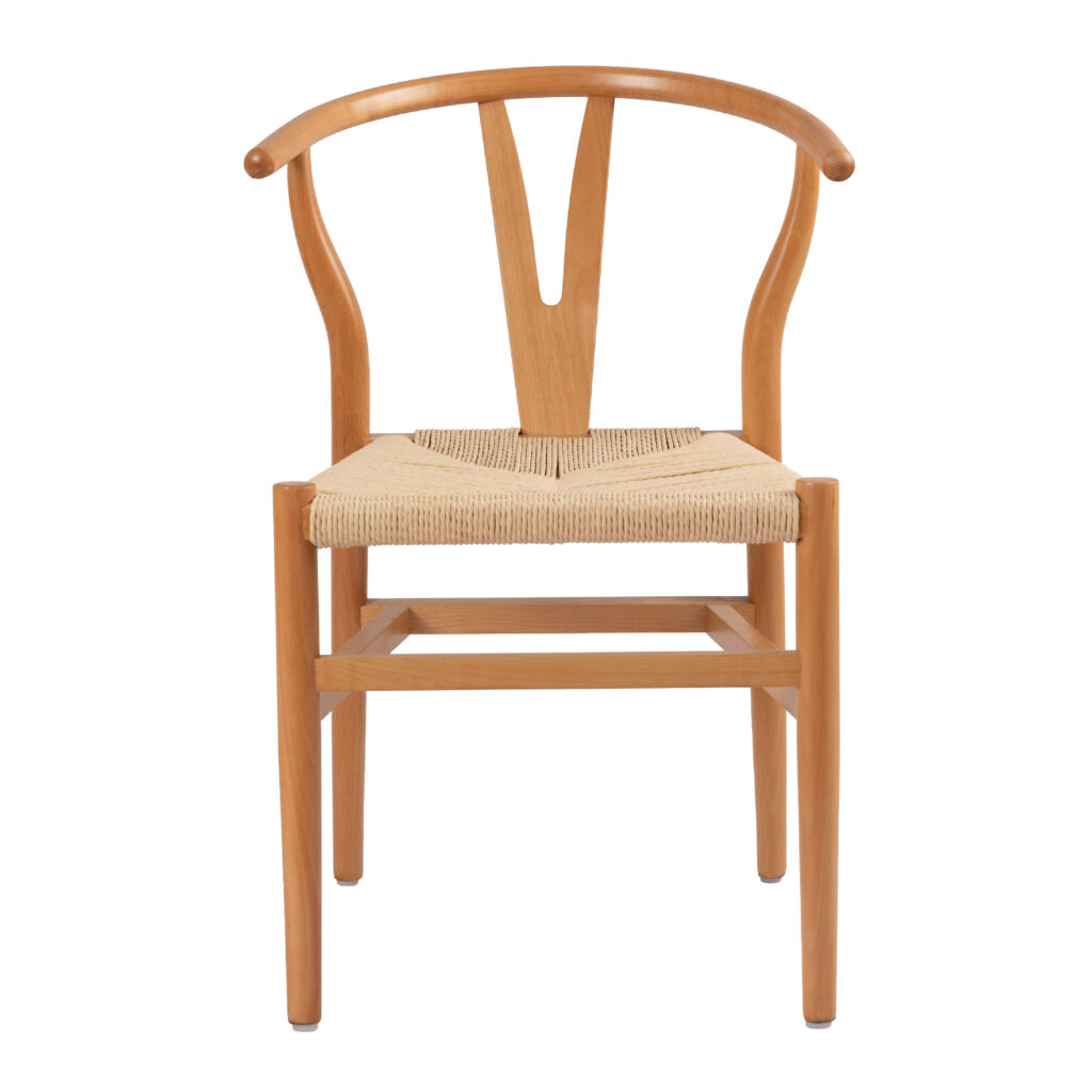 sillas de madera-07