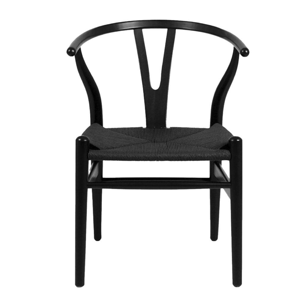 sillas de madera-08