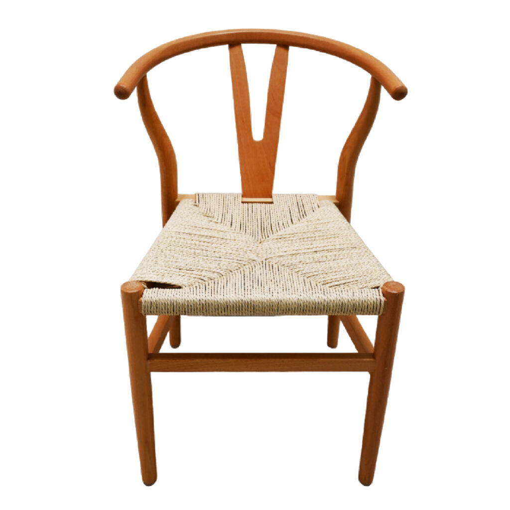 sillas de madera-09