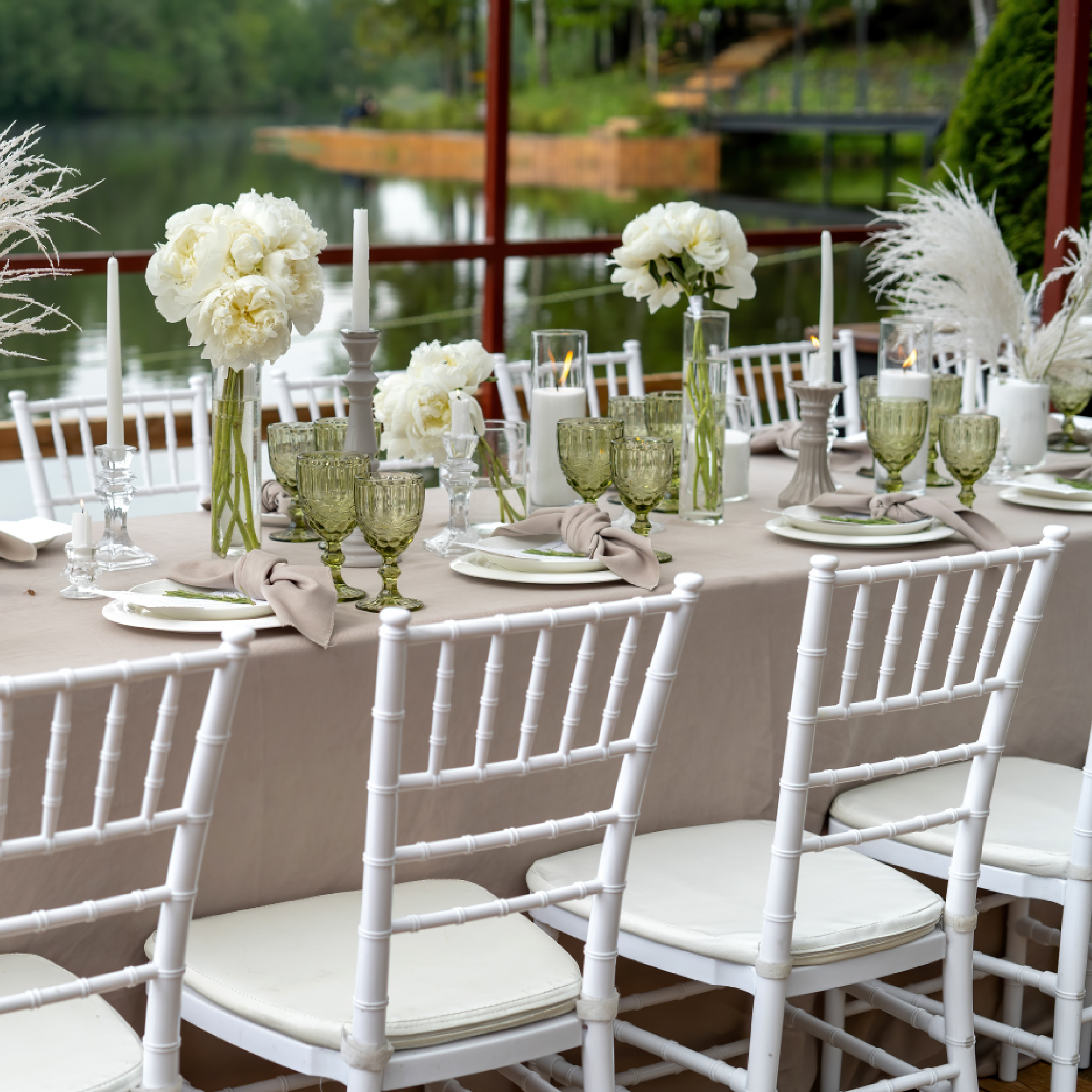 sillas tiffany mayoreo eventos-01