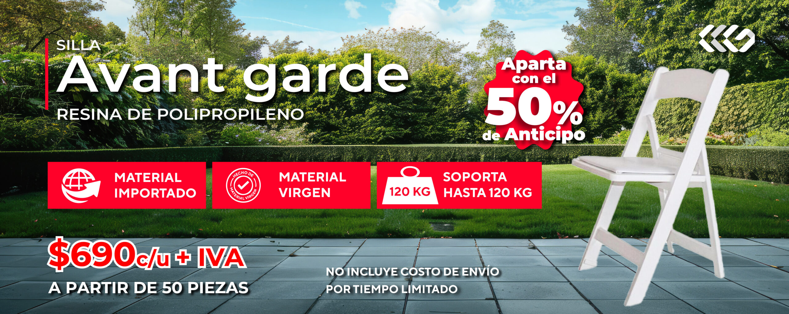 avant garde mayoreo-03