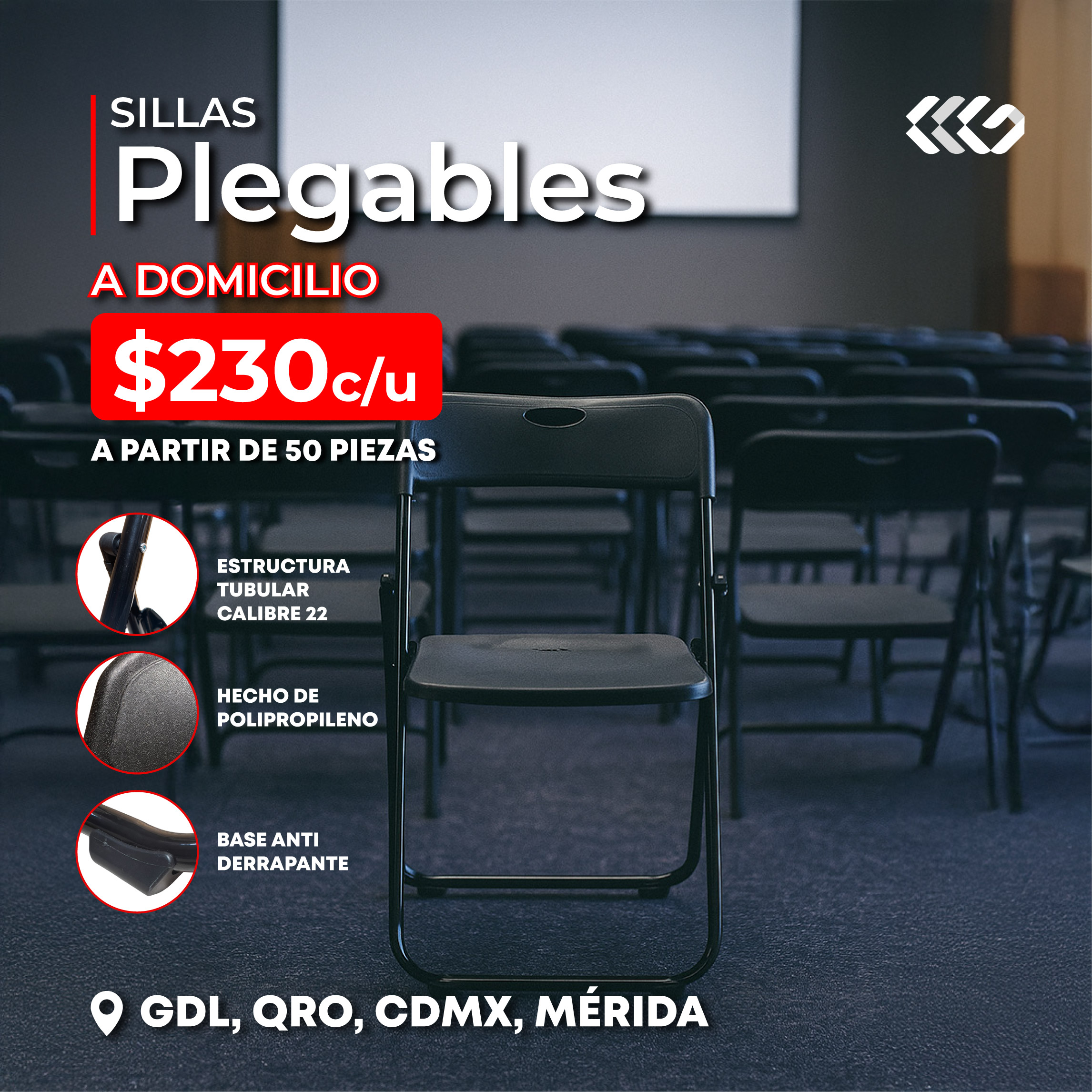 campaña sillas plegables junio-02