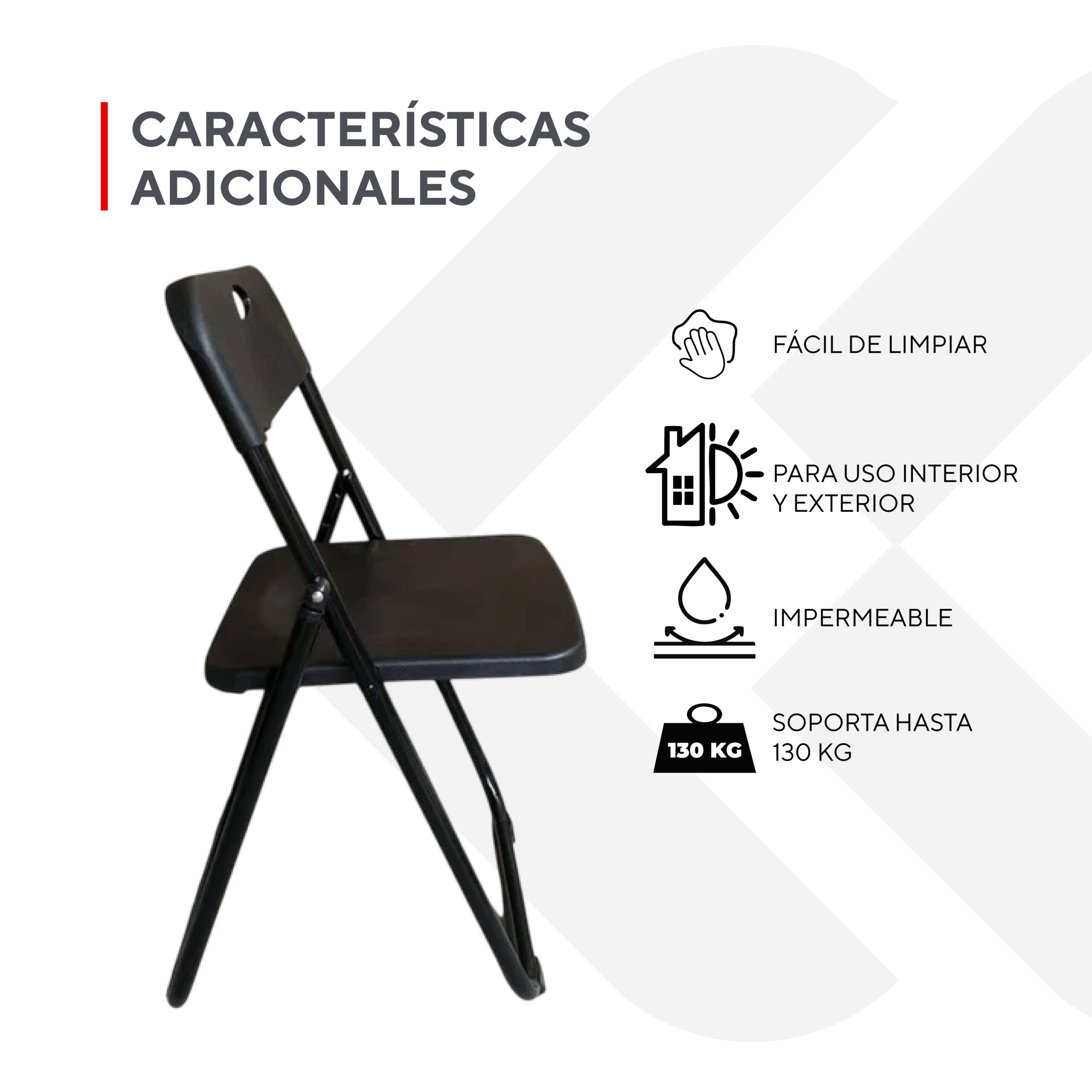 ficha tecnica silla plegable mercado libre-05