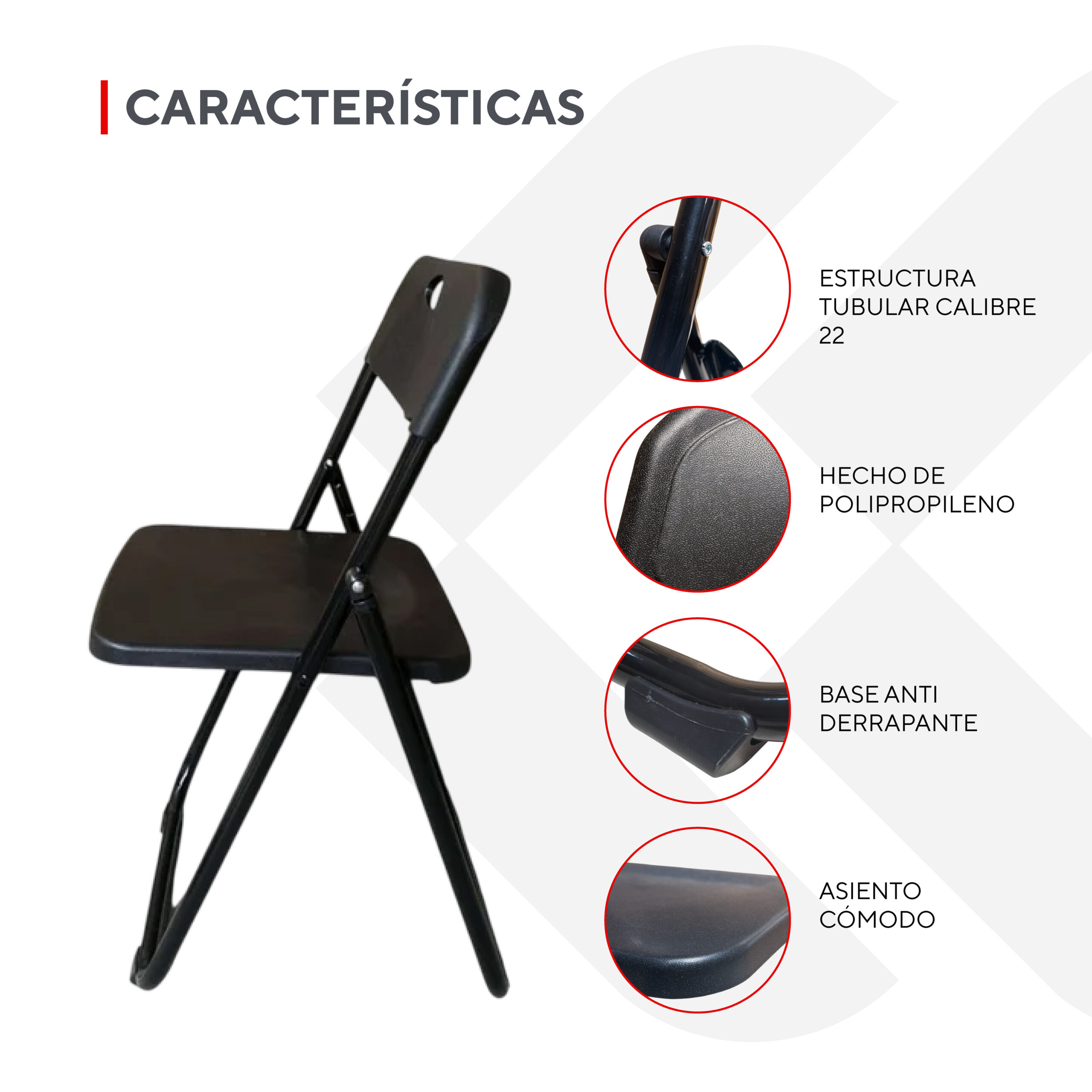 ficha tecnica silla plegable mercado libre_Mesa de trabajo 1