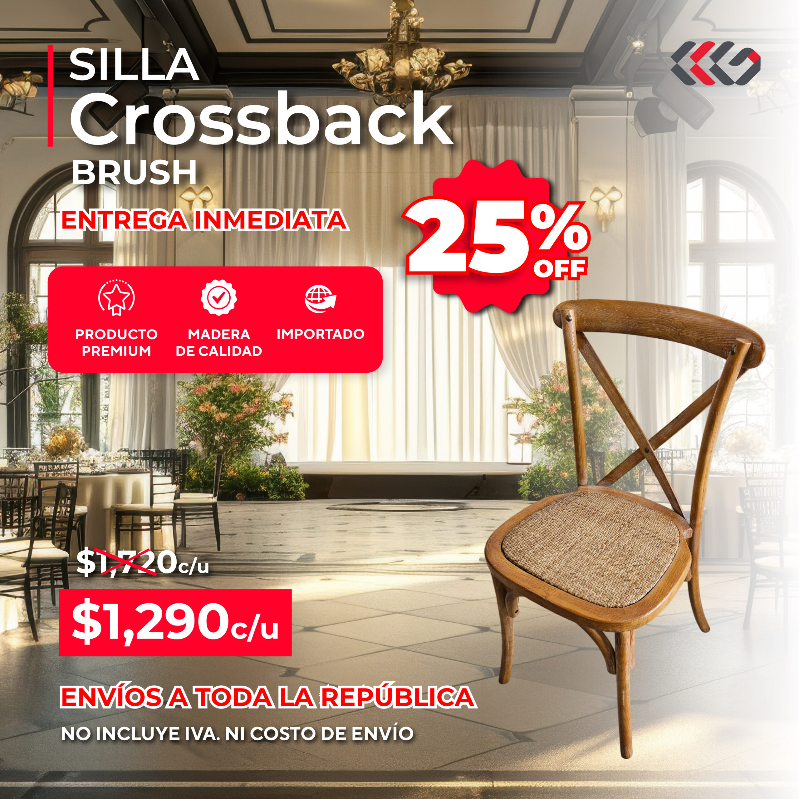 sillas madera junio-03 (1)