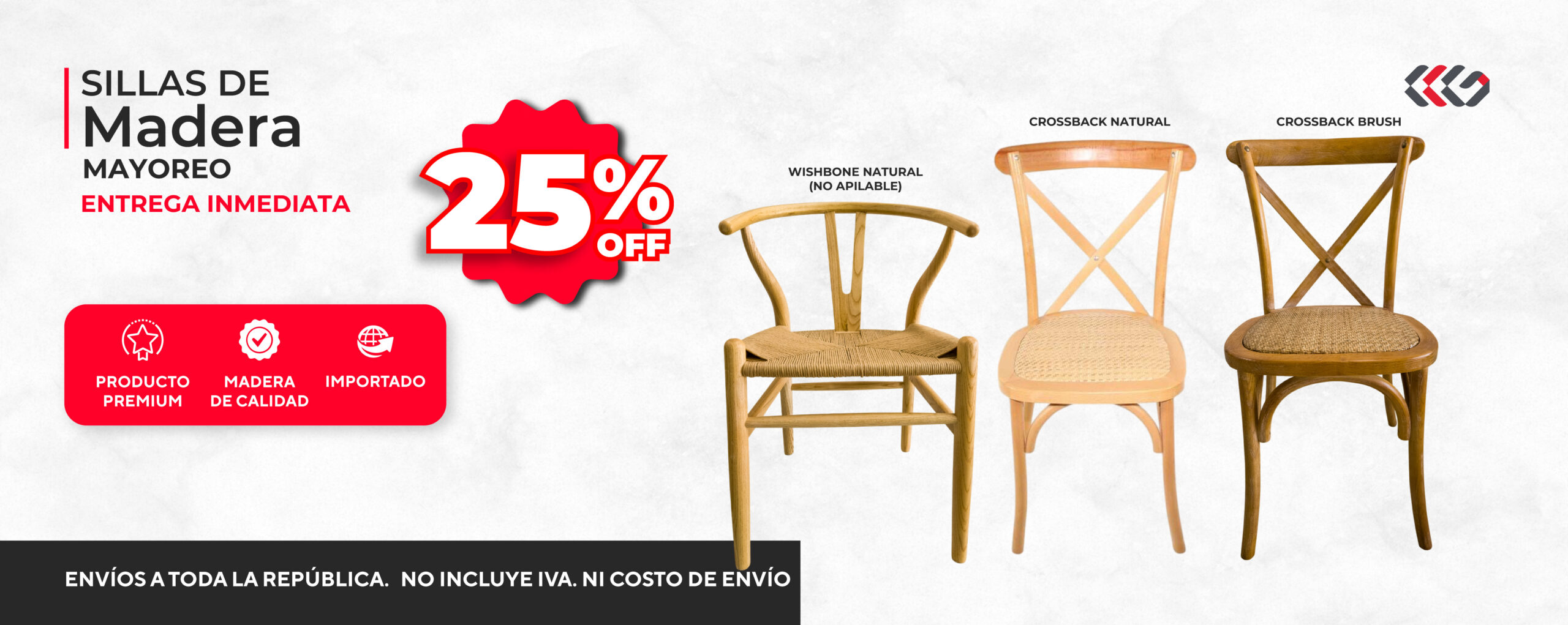 sillas madera junio-06