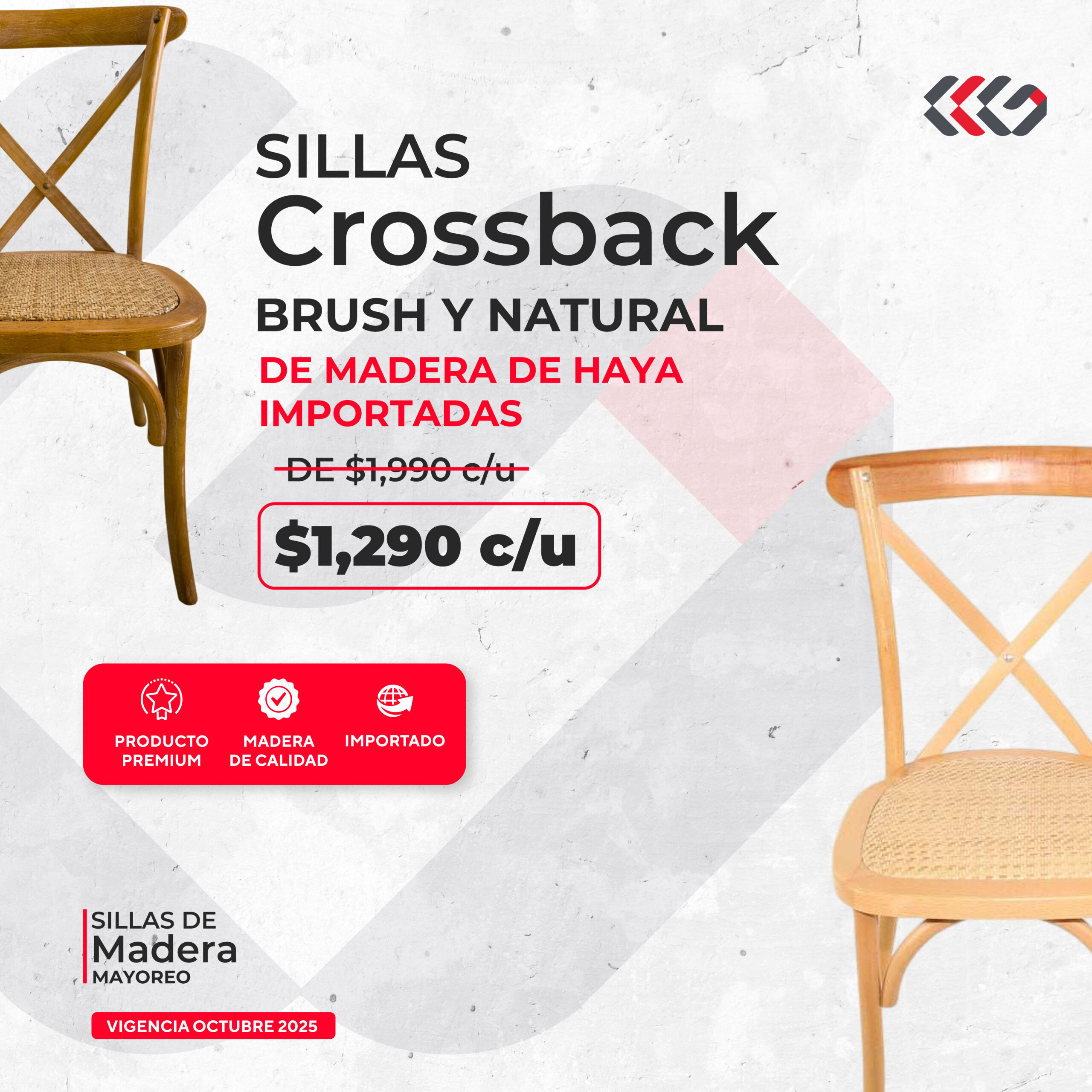 semana 29 sept al 5 oct-02