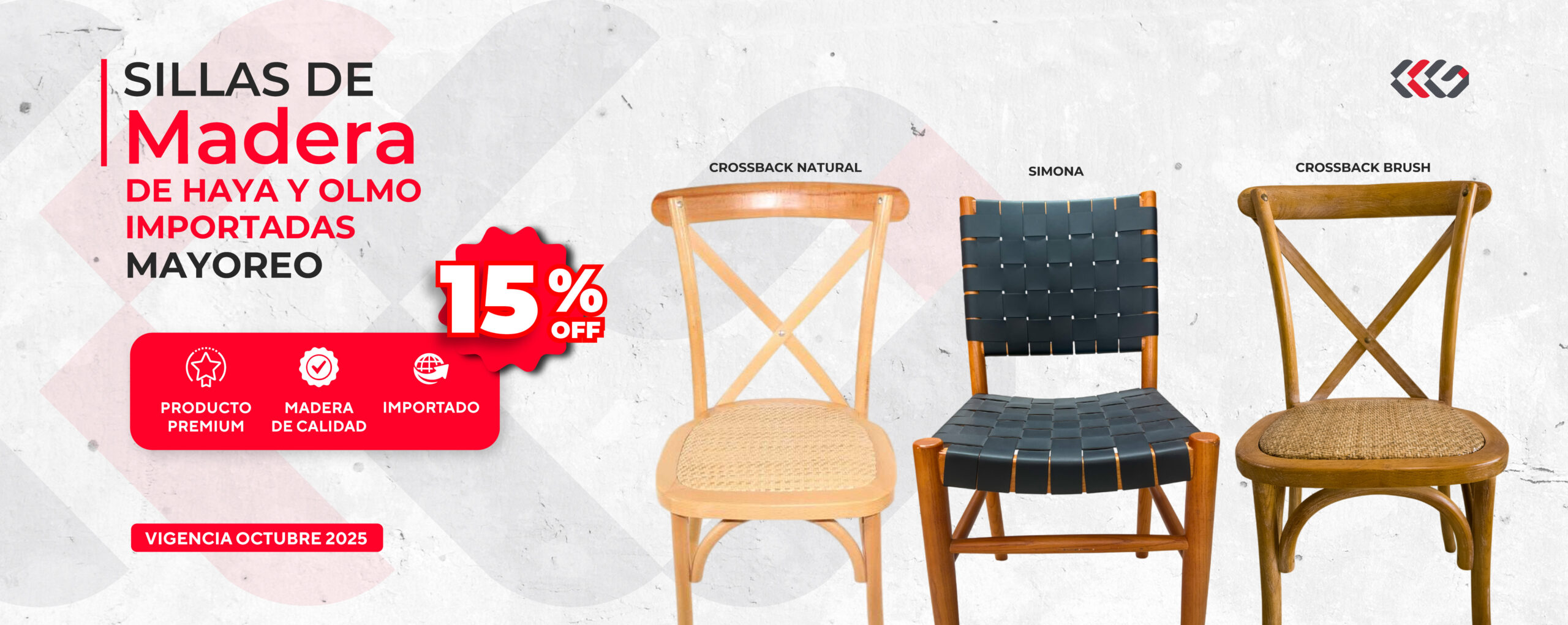 semana 29 sept al 5 oct-08