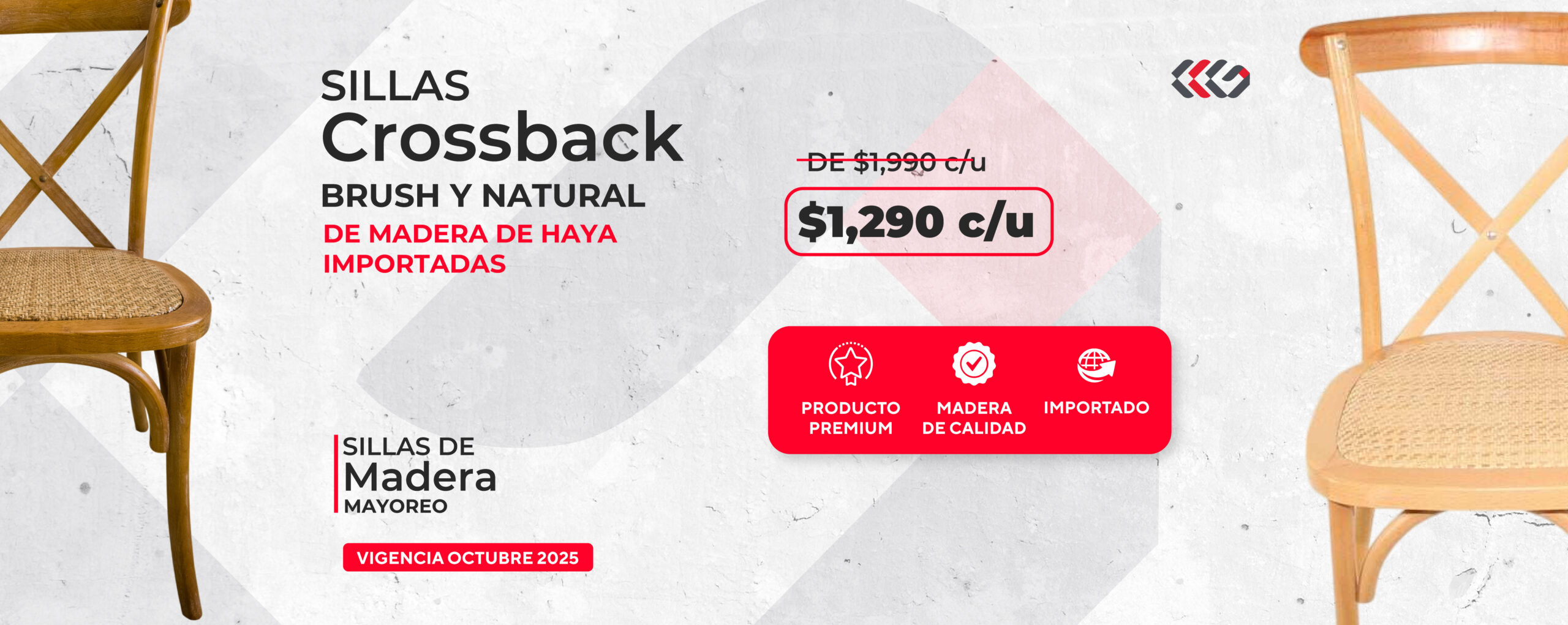 semana 29 sept al 5 oct-09