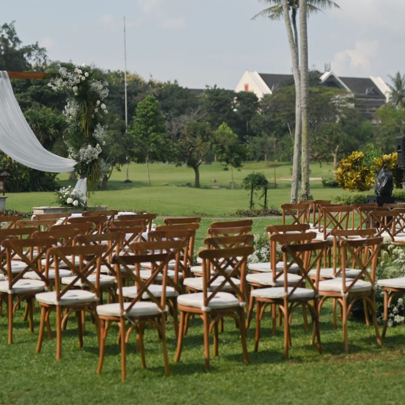 Sillas-para-eventos-mayoreo Sillas-para-eventos-mayoreo
