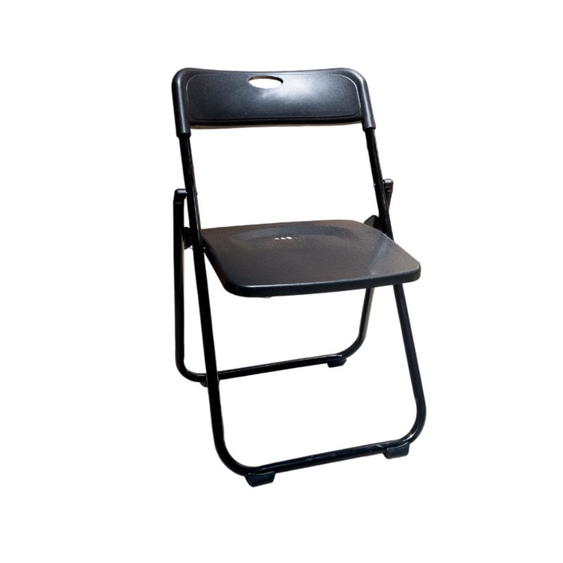 ficha tecnica silla plegable mercado libre-02 ficha tecnica silla plegable mercado libre-02